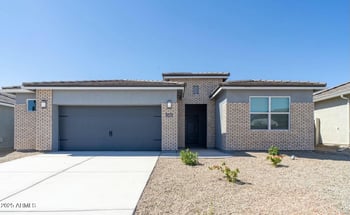 2480 241st Ave, Buckeye, AZ 85326