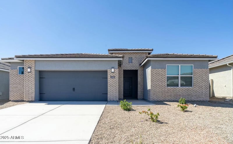 2480 241st Ave, Buckeye, AZ 85326