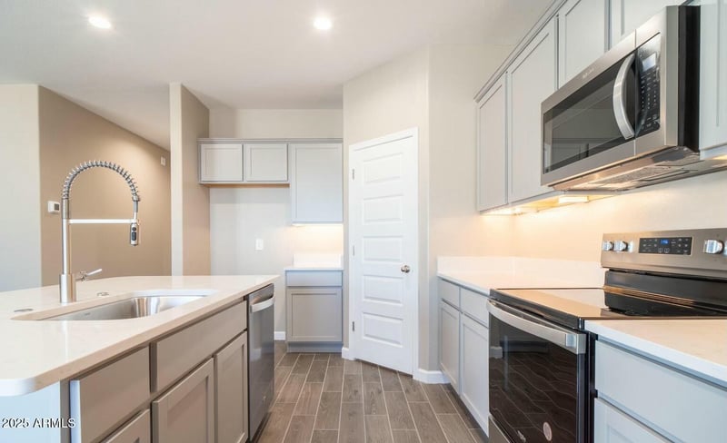 2480 241st Ave, Buckeye, AZ 85326