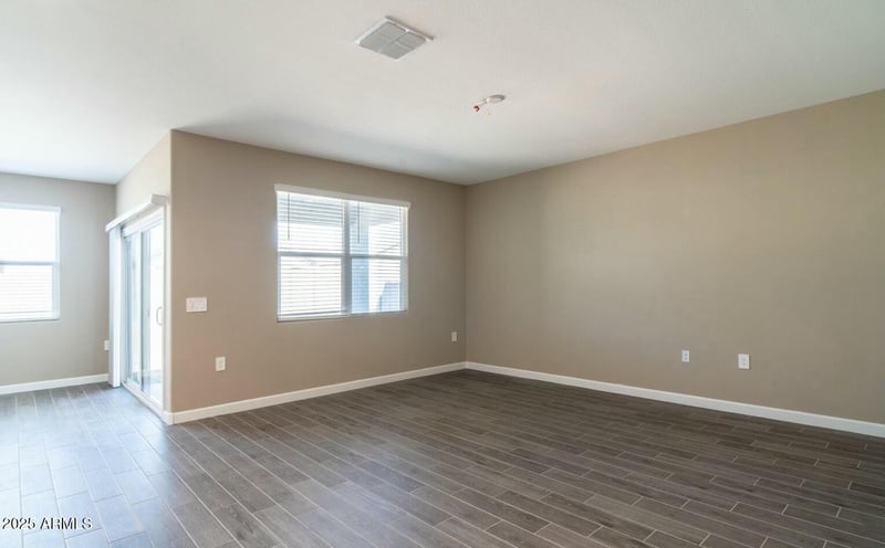 2480 241st Ave, Buckeye, AZ 85326