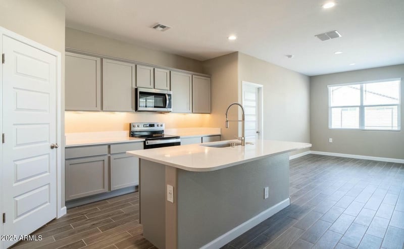2480 241st Ave, Buckeye, AZ 85326
