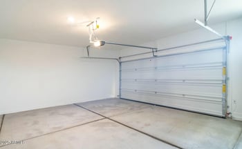 2480 241st Ave, Buckeye, AZ 85326