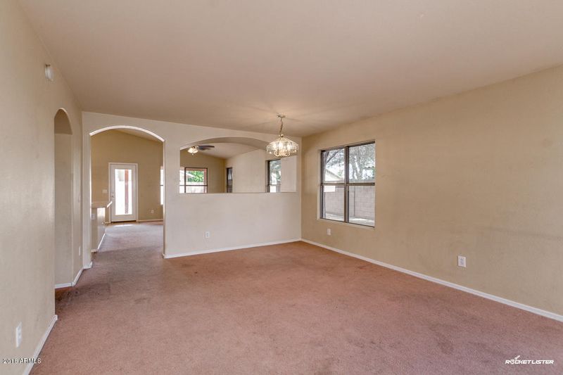2480 E Fairview St, Chandler, AZ 85225