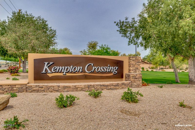 2480 E Fairview St, Chandler, AZ 85225