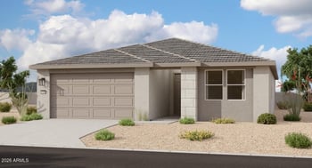 2480 Galloping Horse Dr, San Tan Valley, AZ 85140