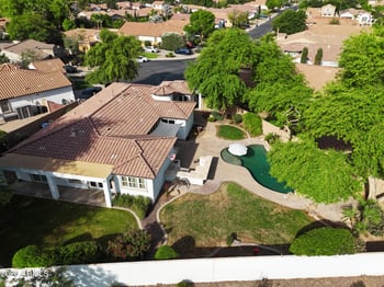 2480 Honeysuckle Pl, Chandler, AZ 85286
