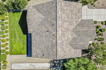 2480 Haymore St, Gilbert, AZ 85298