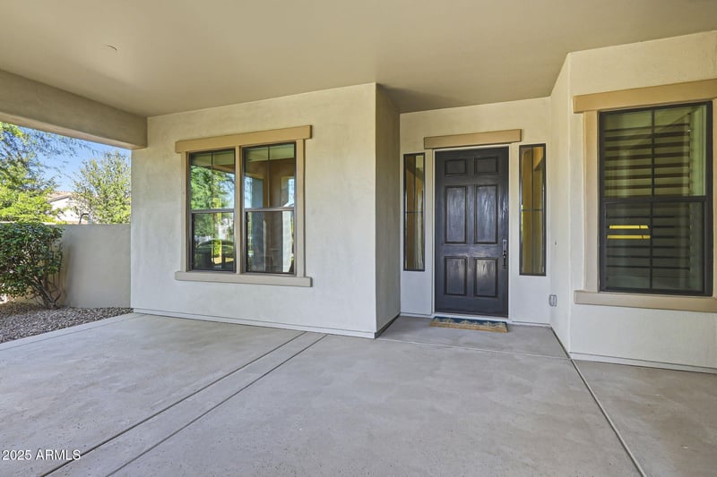 2480 Haymore St, Gilbert, AZ 85298