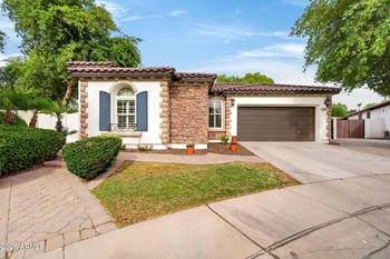 2480 Honeysuckle Pl, Chandler, AZ 85286