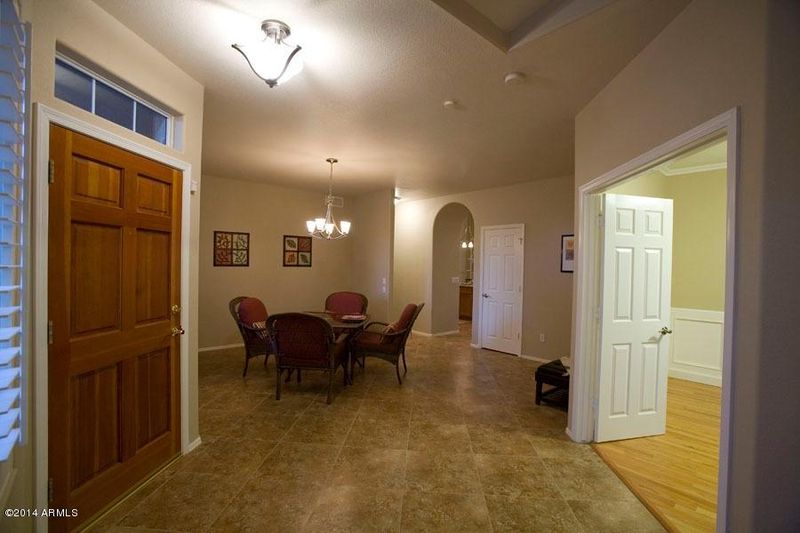 2480 N 134th Ave, Goodyear, AZ 85395