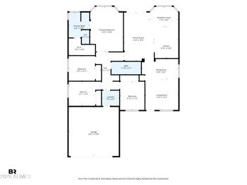 2480 Walnut Dr, Chandler, AZ 85286