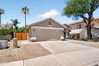 2480 S Walnut Dr, Chandler, AZ 85286