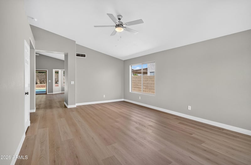 2480 Walnut Dr, Chandler, AZ 85286