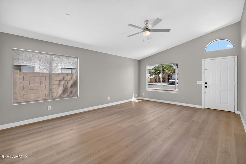 2480 Walnut Dr, Chandler, AZ 85286
