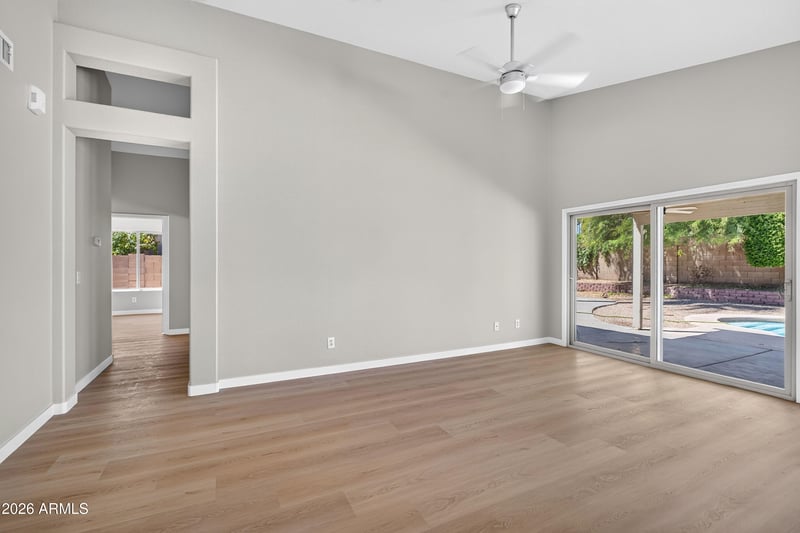 2480 S Walnut Dr, Chandler, AZ 85286