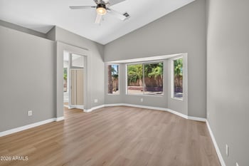 2480 Walnut Dr, Chandler, AZ 85286
