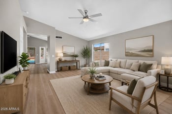 2480 Walnut Dr, Chandler, AZ 85286