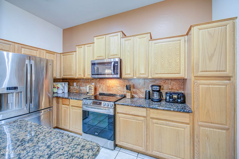 2480 Stephens Pl, Chandler, AZ 85225