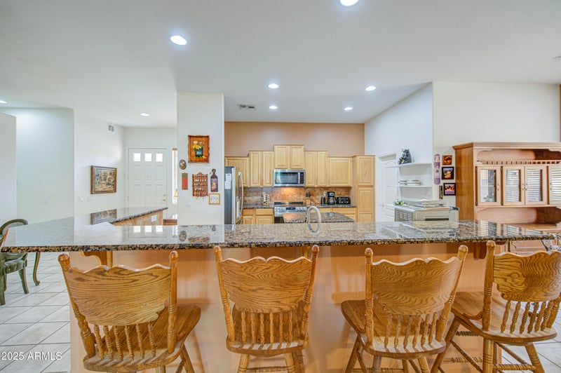 2480 Stephens Pl, Chandler, AZ 85225