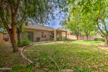2480 Stephens Pl, Chandler, AZ 85225