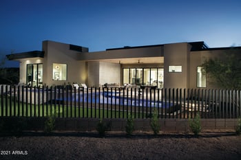 24802 N 91st St, Scottsdale, AZ 85255