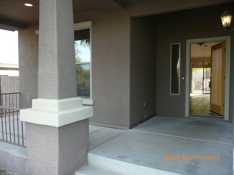 24803 N 65th Ave, Glendale, AZ 85310