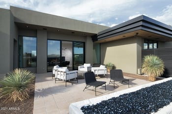 24803 N 91st St, Scottsdale, AZ 85255