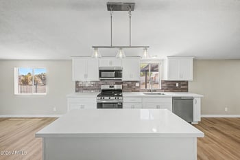 24805 115th Ave, Sun City, AZ 85373