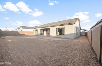 24806 169th Ave, Surprise, AZ 85387