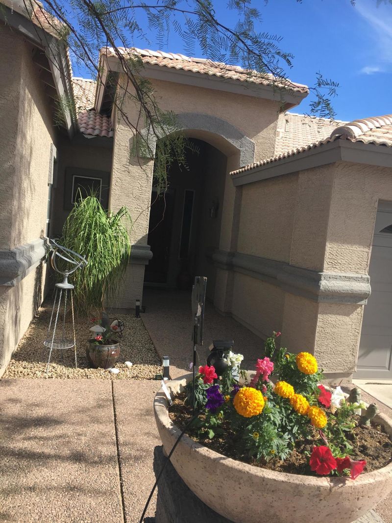24807 N 56th Dr, Glendale, AZ 85310