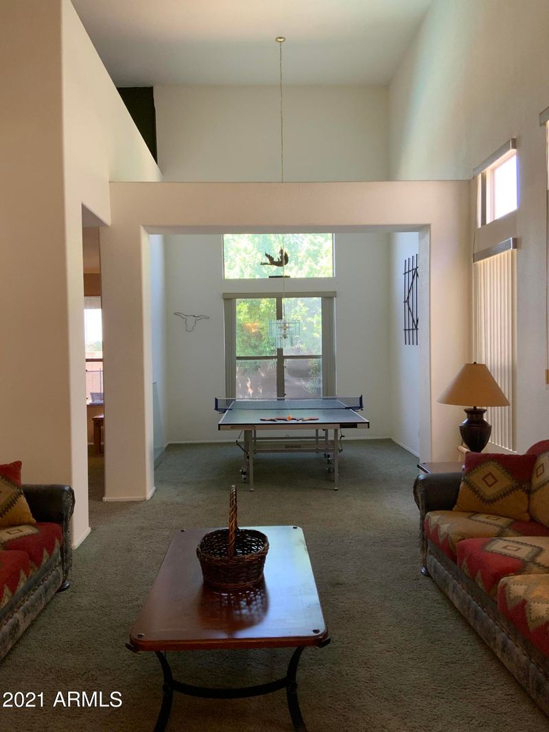 24808 N 39th Ave, Glendale, AZ 85310