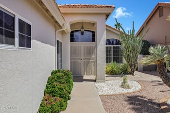 24809 Drifter Dr, Sun Lakes, AZ 85248