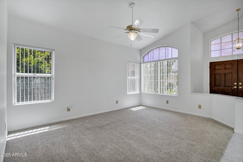 24809 Drifter Dr, Sun Lakes, AZ 85248