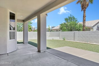 24809 Drifter Dr, Sun Lakes, AZ 85248