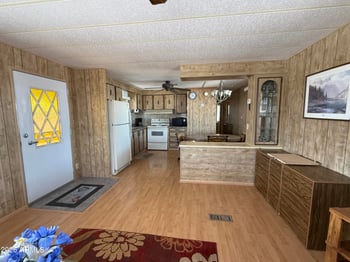 2481 Broadway Ave #115, Apache Junction, AZ 85120