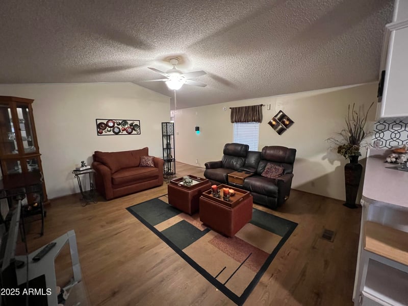 2481 Broadway Ave #98, Apache Junction, AZ 85120