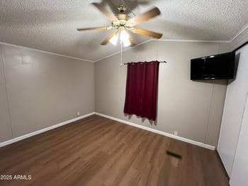 2481 Broadway Ave #98, Apache Junction, AZ 85120