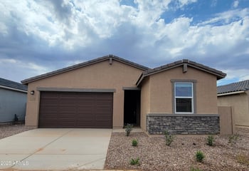 2481 Fortana Dr, San Tan Valley, AZ 85143