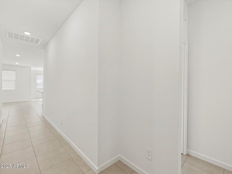 2481 Fortana Dr, San Tan Valley, AZ 85143