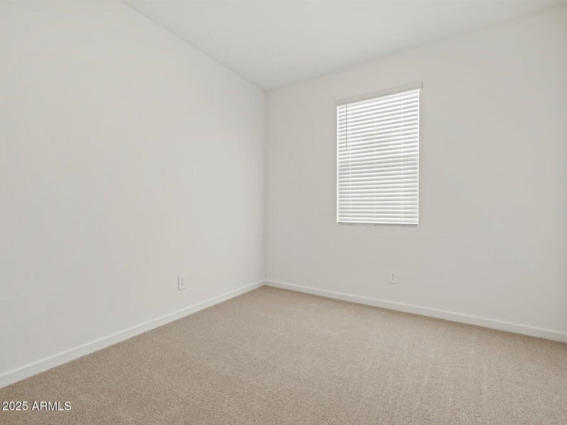 2481 Fortana Dr, San Tan Valley, AZ 85143