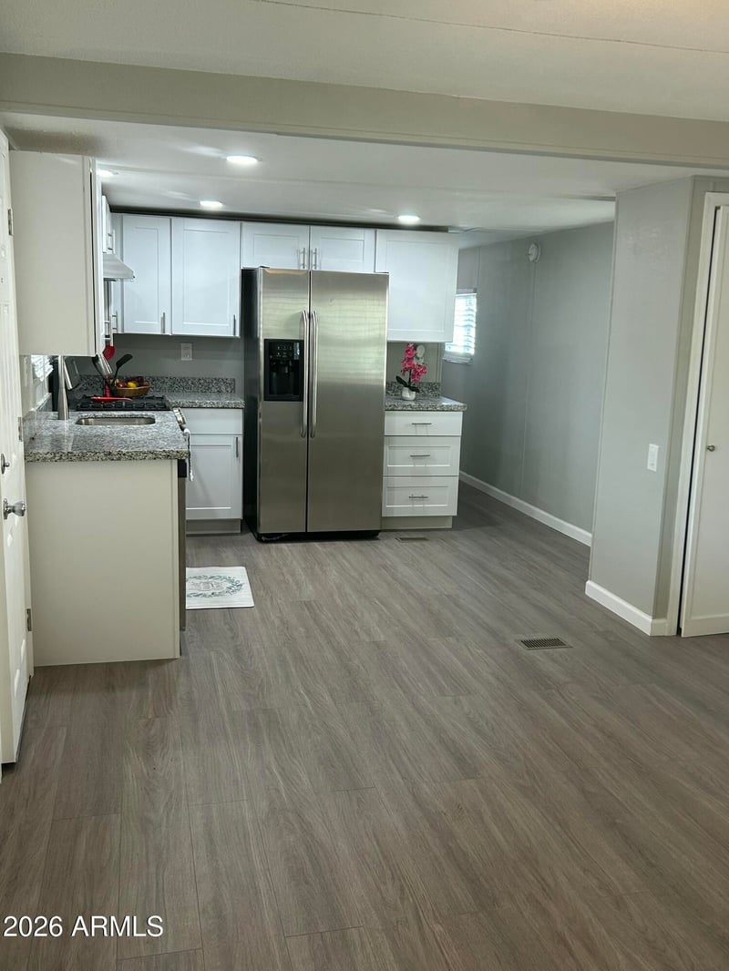 2481 W Broadway Ave #66, Apache Junction, AZ 85120