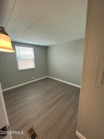 2481 W Broadway Ave #66, Apache Junction, AZ 85120