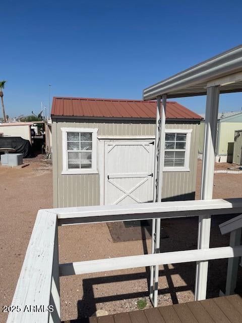 2481 W Broadway Ave #71, Apache Junction, AZ 85120