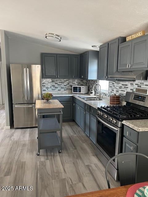 2481 W Broadway Ave #71, Apache Junction, AZ 85120
