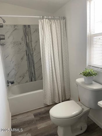 2481 W Broadway Ave #71, Apache Junction, AZ 85120