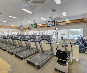 24810 S Sedona Dr, Sun Lakes, AZ 85248