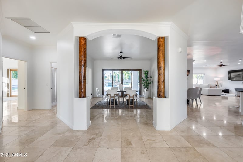 24811 138th Pl, Chandler, AZ 85249