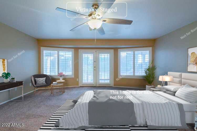 24813 N 43rd Dr, Glendale, AZ 85310