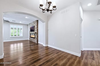 24816 Pleasant Ct, Sun Lakes, AZ 85248
