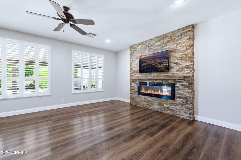24816 Pleasant Ct, Sun Lakes, AZ 85248